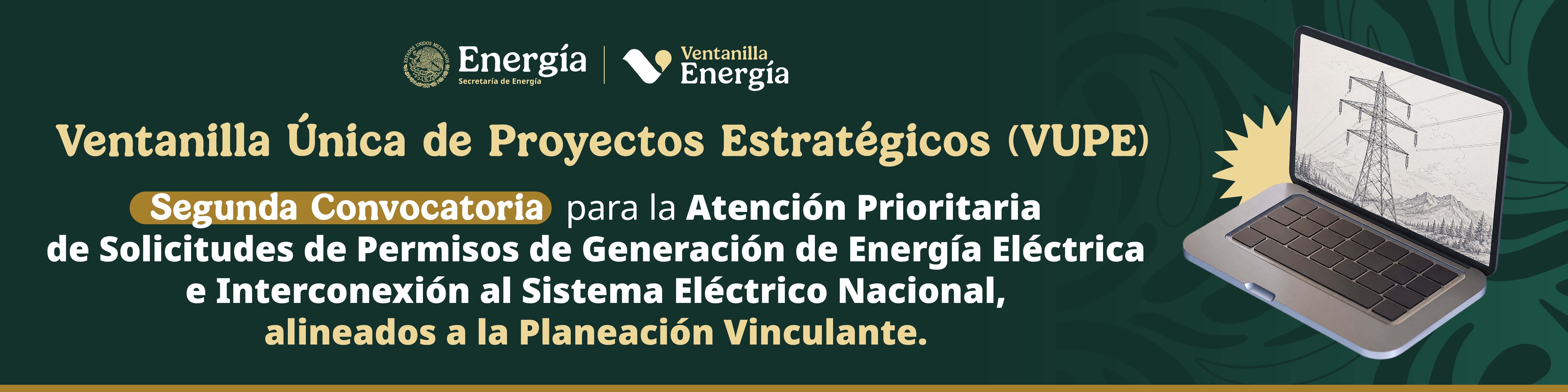 Imagen aviso